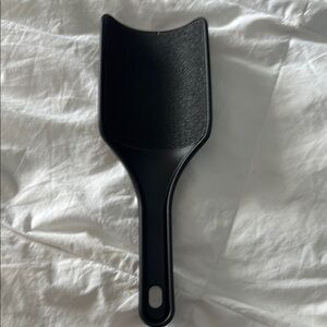 Foot and Heel Sander